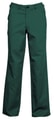 Havep Werkbroeken Basic 8262 flessen groen