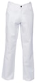 Havep werkbroek Basic 8286 wit