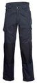 Havep werkbroek basic 8597 zwart