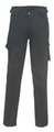 Havep werkbroek Basic 8634 zwart