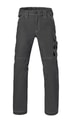 HAVEP Werkbroek Attitude 80231 charcoal