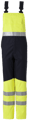 Havep Amerikaanse Overall multi protector 20007