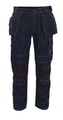 MASCOT Timmermanbroek Almada 06231-010