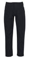 MASCOT Werkbroek Thasos 09279-154