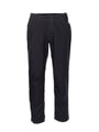 MASCOT Werkbroek Thasos 09279-154 zwart