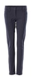 MASCOT Dames Werkbroek PEARL 20637-511