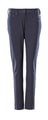 MASCOT Dames Werkbroek DIAMOND 20638-511