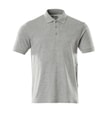 MASCOT Polo Modern fit 20683-787 grijs-melĂȘe