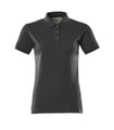 MASCOT Dames Polo 20693-787