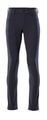 MASCOT Werkbroek STRETCH 20739-511