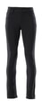 MASCOT Werkbroek STRETCH 20739-511 zwart
