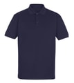 MASCOT Polo Soroni 50181-861