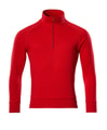 MASCOT Werktrui Nantes 50611-971 signaalrood