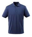 MASCOT Polo Bandol 51587-969