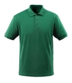 MASCOT Polo Bandol 51587-969 groen