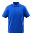 MASCOT Polo Bandol 51587-969 korenblauw