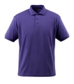 MASCOT Polo Bandol 51587-969 paars-blauw