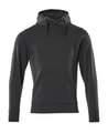 MASCOT Hoodie Revel 51589-970