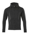 MASCOT Hoodie Gimont 51590-970