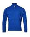 MASCOT Werktrui Lavit 51591-970 korenblauw