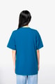 T-shirt Native Spirit Ecologisch uniseks