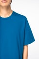 T-shirt Native Spirit Ecologisch uniseks