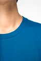 T-shirt Native Spirit Ecologisch uniseks