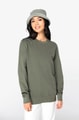 Heren Sweater Native Spirit Ecologisch NS414