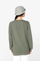 Heren Sweater Native Spirit Ecologisch NS414
