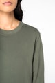 Heren Sweater Native Spirit Ecologisch NS414