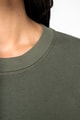 Heren Sweater Native Spirit Ecologisch NS414