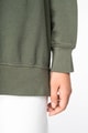 Heren Sweater Native Spirit Ecologisch NS414