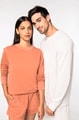 Heren Sweater Native Spirit Ecologisch NS414