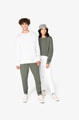 Heren Sweater Native Spirit Ecologisch NS414