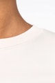 Dames Sweater Native Spirit Ecologische cropped 