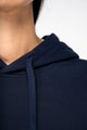 Heren Hoodie Native Spirit Ecologische French Terry