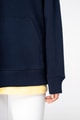 Heren Hoodie Native Spirit Ecologische French Terry
