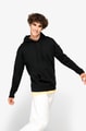 Heren Hoodie Native Spirit Ecologische French Terry