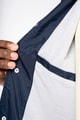Windbreaker Native Spirit Ecologische uniseks