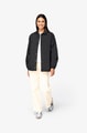 Windbreaker Native Spirit Ecologische uniseks