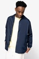 Windbreaker Native Spirit Ecologische uniseks