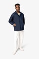 Windbreaker Native Spirit Ecologische uniseks