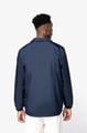 Windbreaker Native Spirit Ecologische uniseks