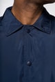 Windbreaker Native Spirit Ecologische uniseks