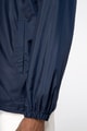 Windbreaker Native Spirit Ecologische uniseks