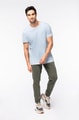 Heren Ecologische joggingbroek Native Spirit