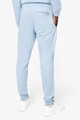 Heren Ecologische joggingbroek Native Spirit