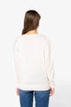 Dames Trui Ecologisch Native Spirit NS921