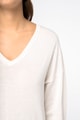 Dames Trui Ecologisch Native Spirit NS921