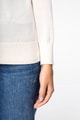 Dames Trui Ecologisch Native Spirit NS921